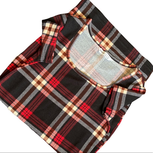 shein little girl dress - Picture 3 of 3